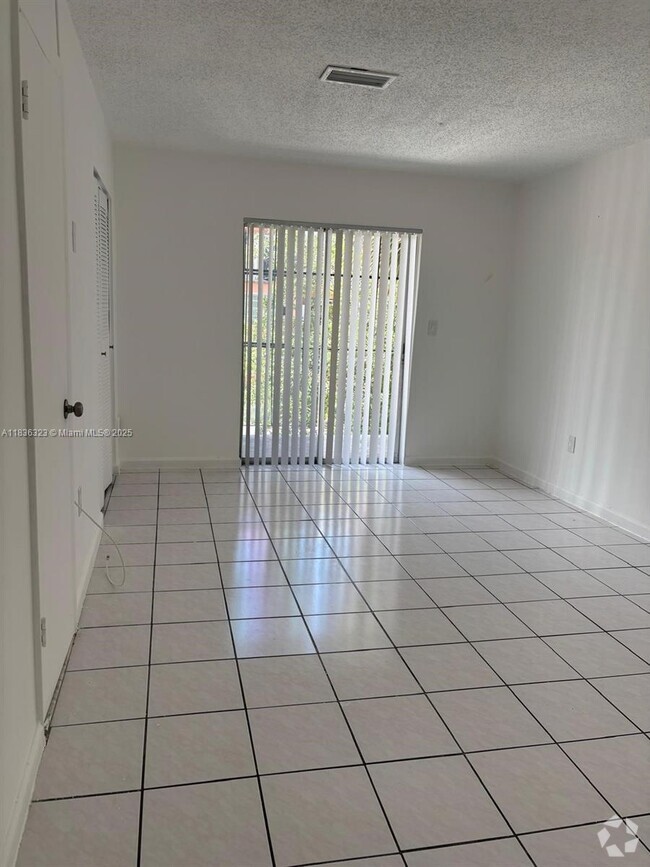 Building Photo - 6625 W 4th Ave Unit 225 Rental