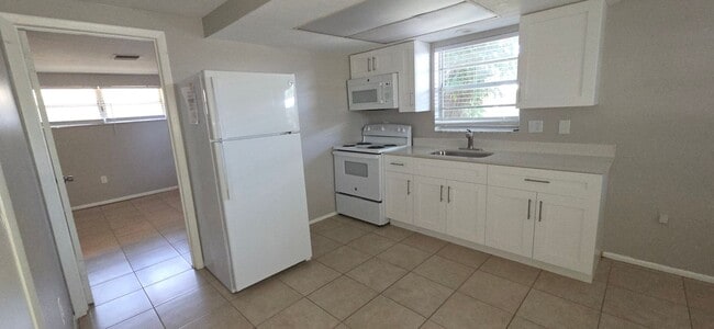 Photo - 611 Osceola Rd