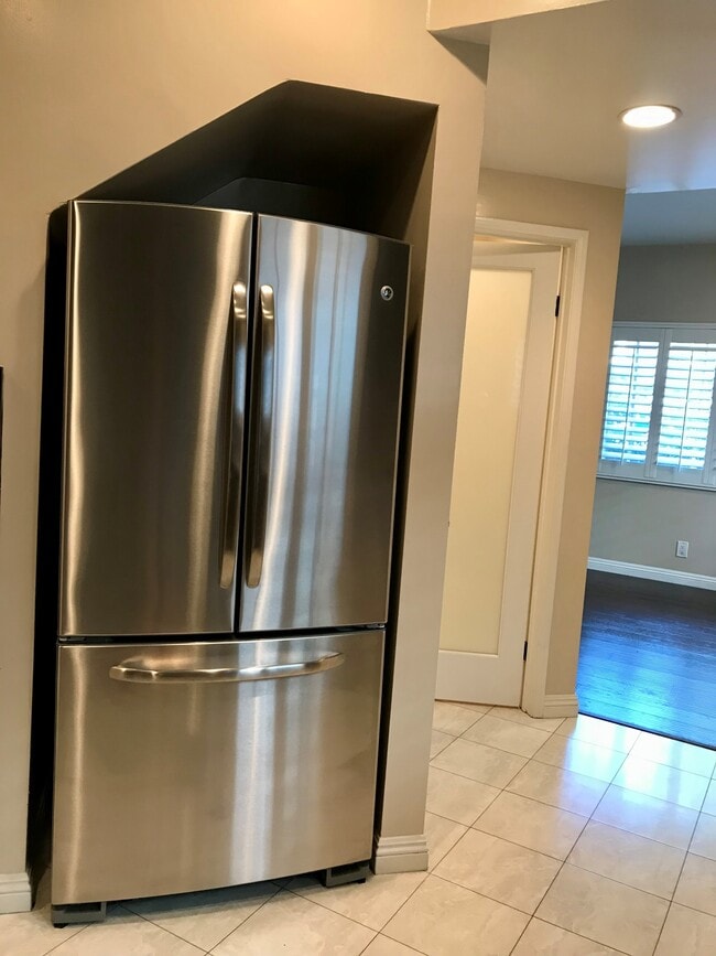 Photo - 2402 34th St Unit A