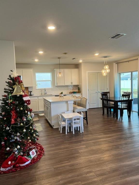 Photo - 30555 Thunderbird Dr