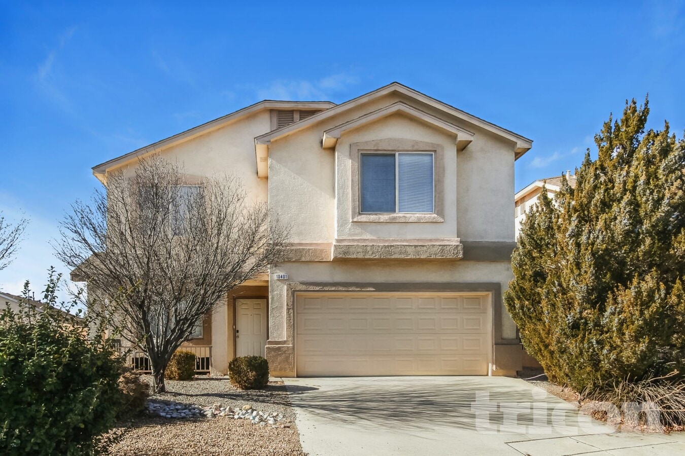 Photo - 10401 Pintado Ct NW