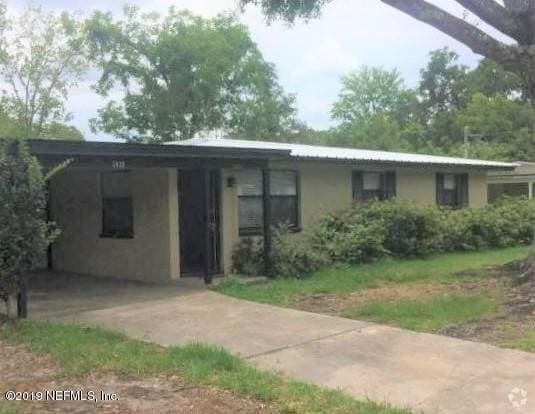 Building Photo - 5839 Sonora Dr W Rental