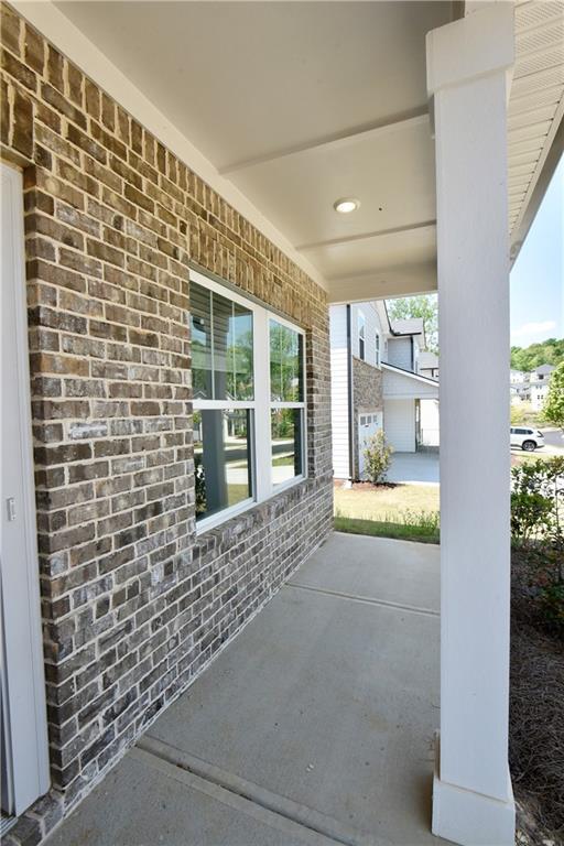 Photo - 118 Sequoia Ln
