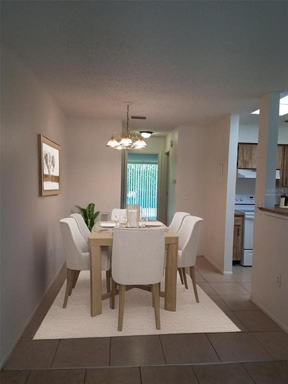 Photo - 2357 Walton Cir