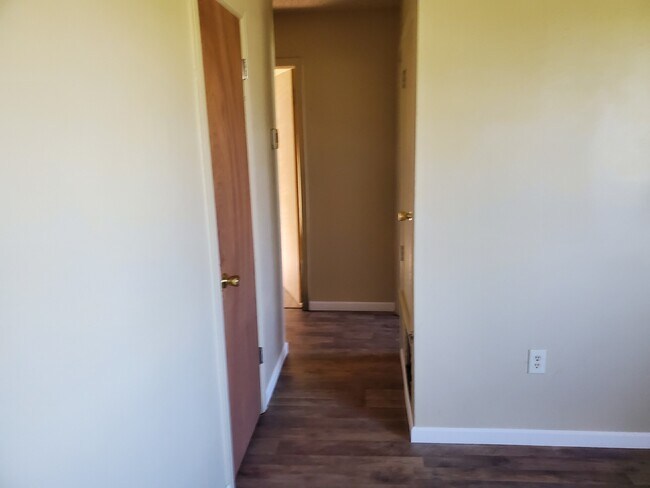 Photo - East County Estates Duplex