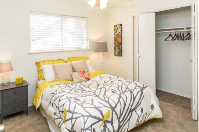 Photo - 3405 Helms St Unit 109