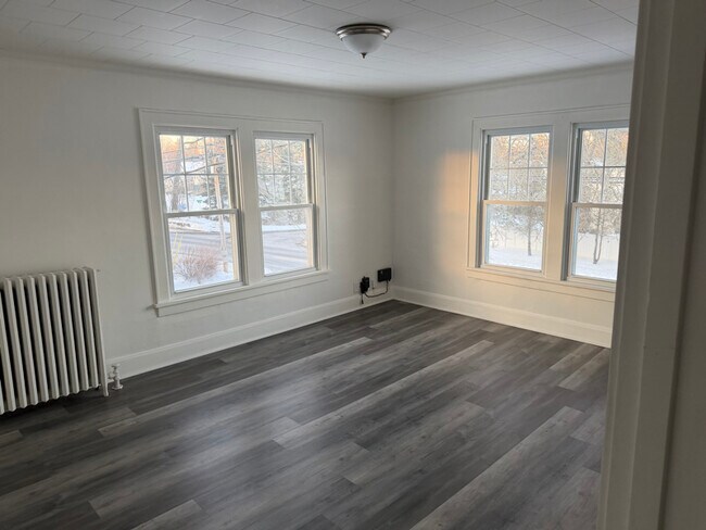 Photo - 236 Glenmont Rd