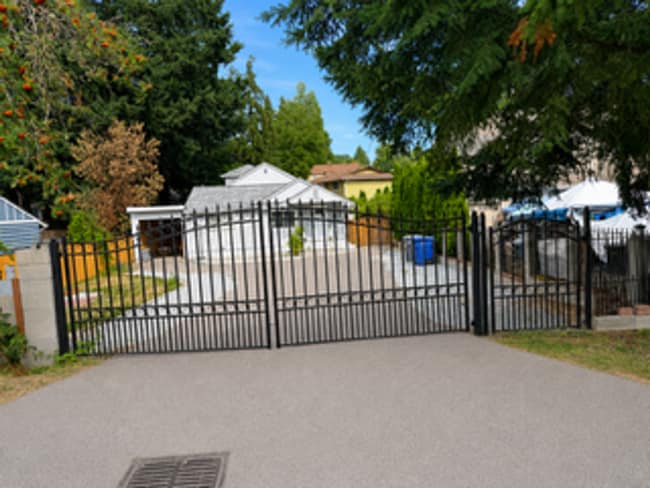 Photo - Beautifully Renovated Home in Burien.