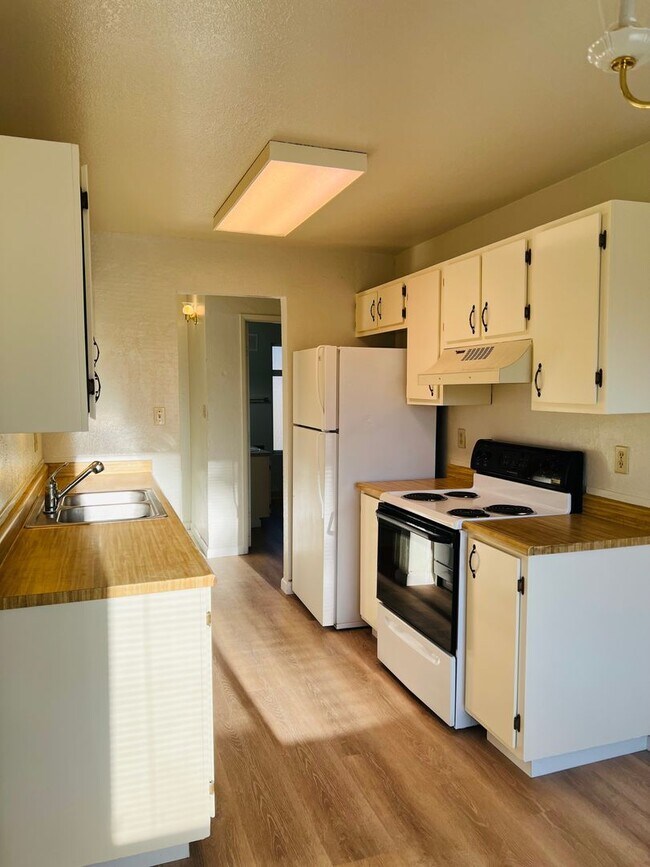 Photo - 3953 Clear Acre Ln