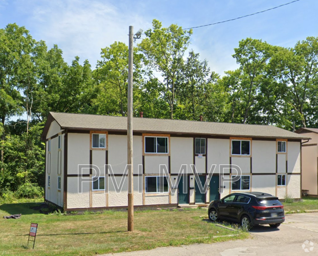 Building Photo - 834 Whitethorne Ave Unit A Rental