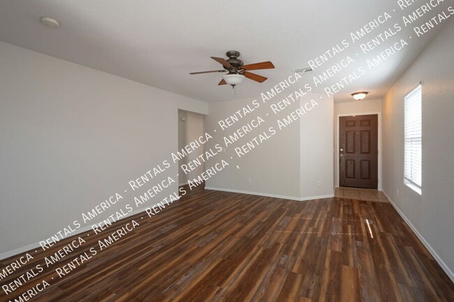 Photo - 40502 N Glen Meadows Ln