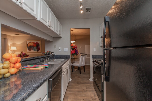 Photo - The Park at Morella