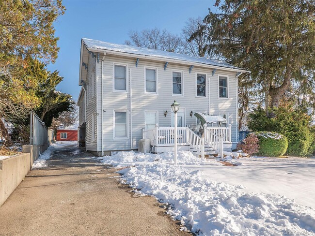 Photo - 12 Rams Hill Unidad upper