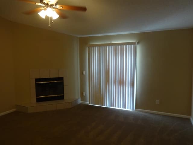 Photo - 674 Camp Francis Johnson Rd