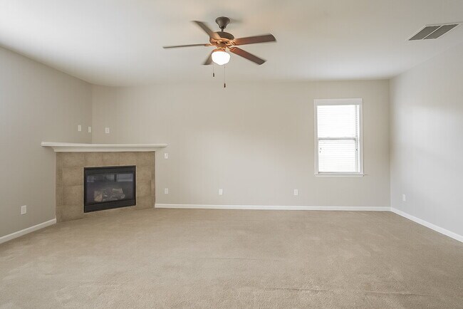 3253 Willow Meadow Ln