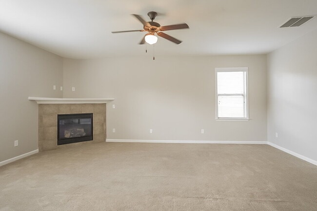 Photo - 3253 Willow Meadow Ln