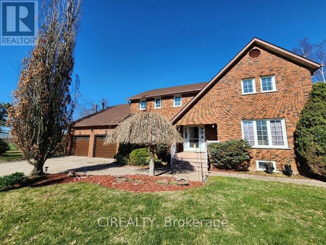 Photo - 4350 Ferris Rd