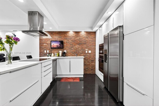Photo - 500 Three Islands Boulevard Unit 201