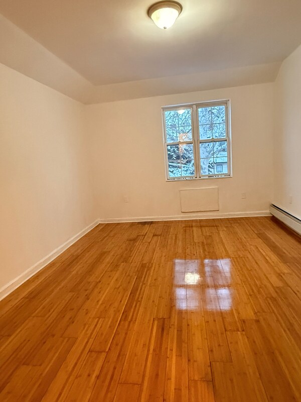 Photo - 103-25 169th St Unit 2FL