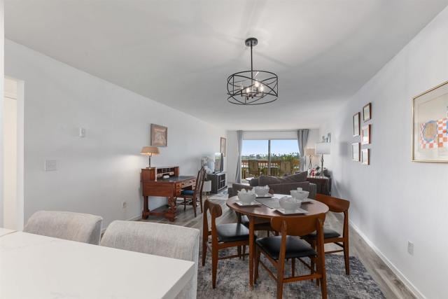 Photo - 2475 Jefferson St