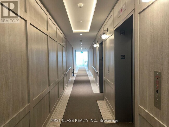 Photo - 33 Helendale Ave Unit 2513