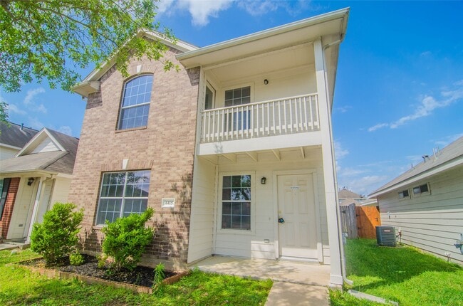 Photo - 6415 Mountain Pines Ln