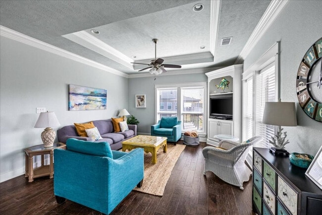 Building Photo - 876 Bowers Ln Unit SI ID1597098P