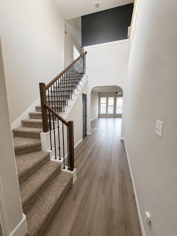 Photo - 2291 Raider Dr