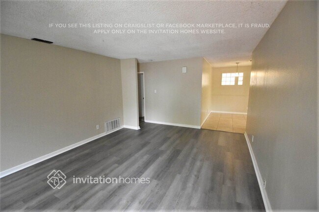 Photo - 13633 Fair Oaks Blvd