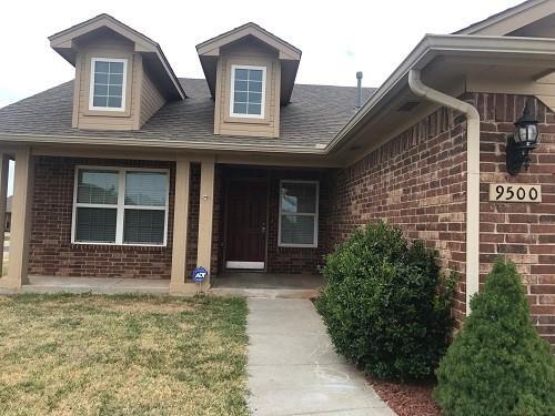 Photo - 9500 SW 25th St