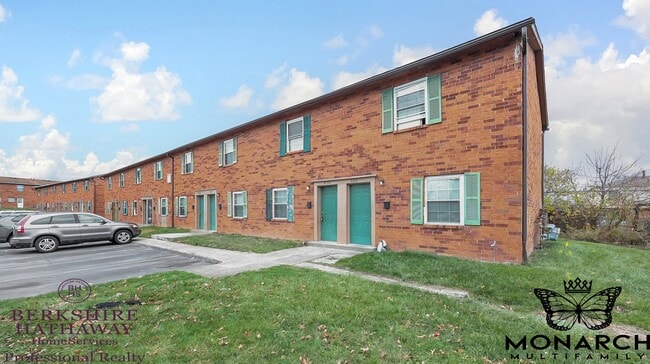 Photo - 3042 Sandridge Ave Unidad 3042