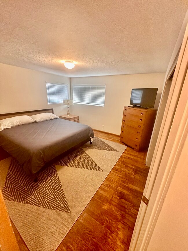 Photo - 8018 MacArthur Blvd