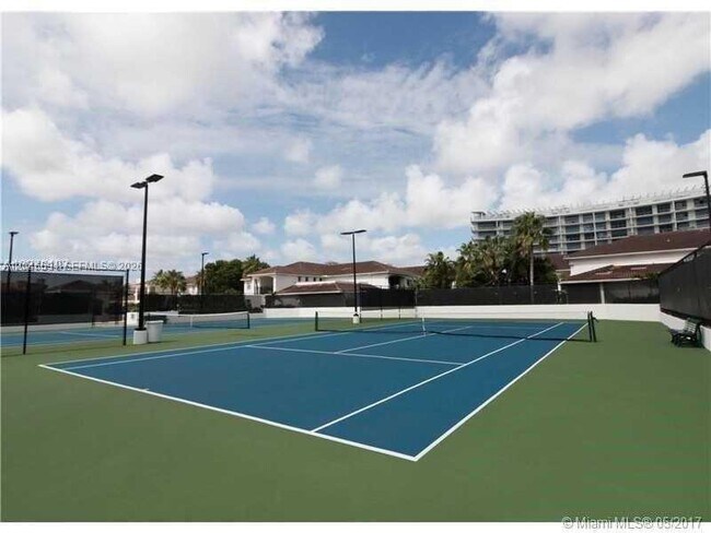 Photo - 3255 NE 184th St Unit 12304