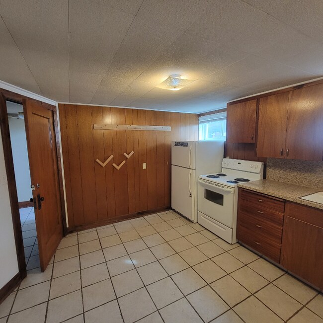 Photo - 2654 Tyler Ave Unit 2