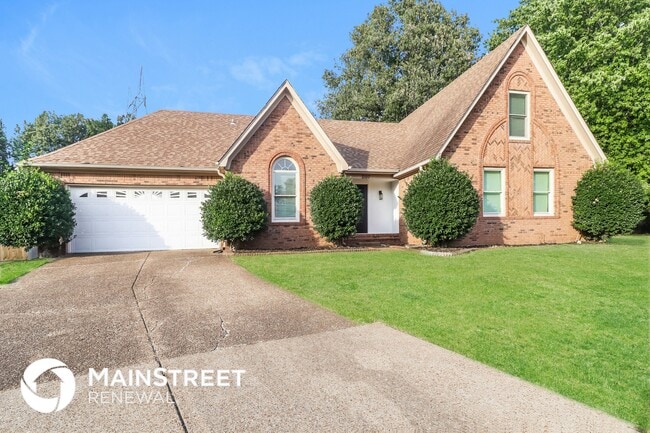 Photo - 2107 Chingford Cove