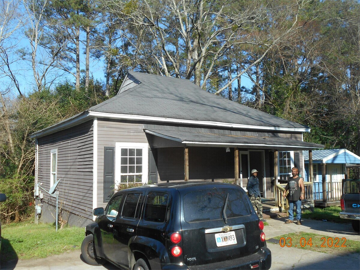 Photo - 112 McGee St