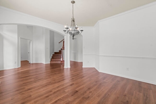 Photo - 10 Majolica Pl