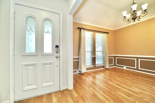 Photo - 1909 Johnson Dr