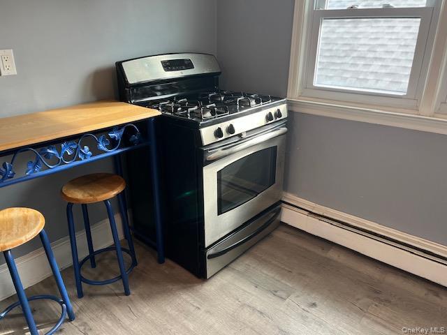 Photo - 17 Louisiana St Unidad Upper