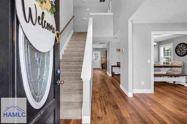 320 Coleman Pass NE