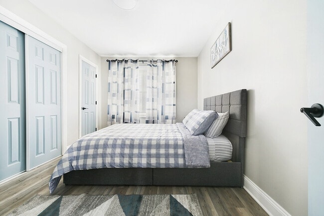 Photo - 444 Oneida St Unidad SI ID1359752P