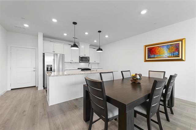 Photo - 751 Mountain Laurel Dr