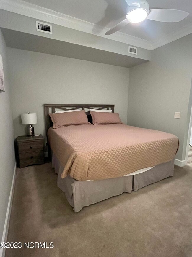 Photo - 124 Walnut St Unit 203