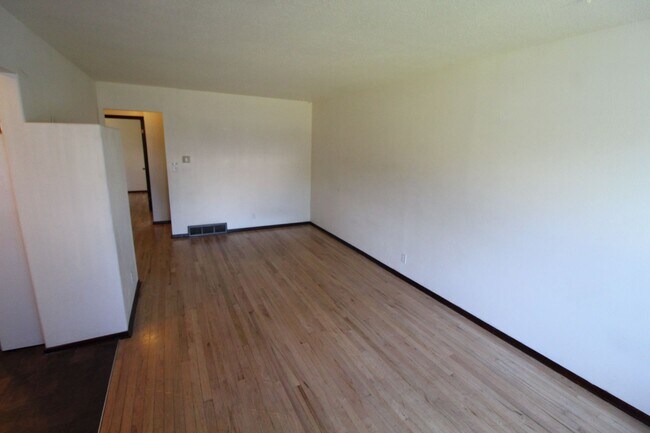 Photo - 503 W Alice Ave Unit 503