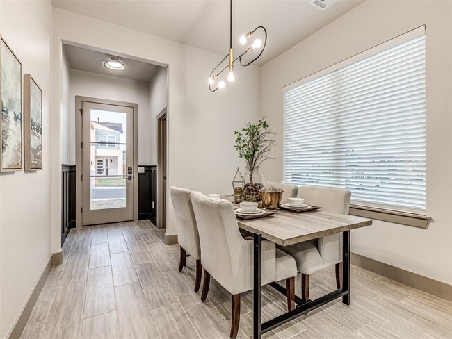 Photo - 2548 NW 131st St