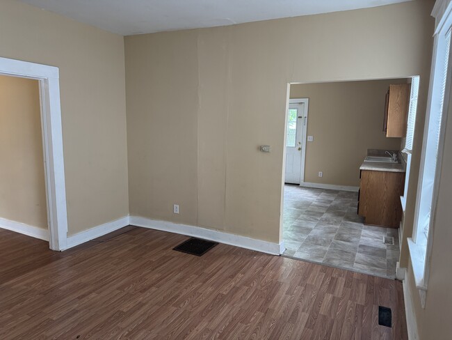 Photo - 429 Greenwood Ave