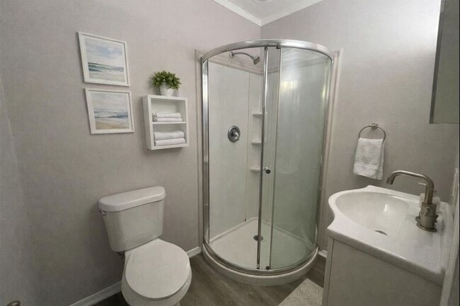 Photo - 4801 14th St