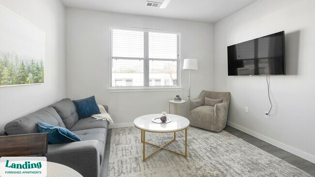 Photo - 1148 Silber Rd Unidad 2217