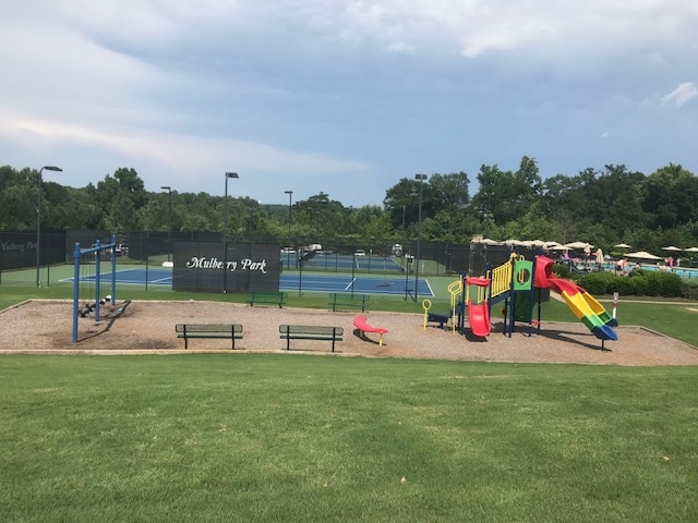 Photo - 6490 Whitebeam Trl