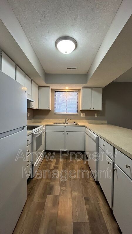 Photo - 1500 S Folsom St